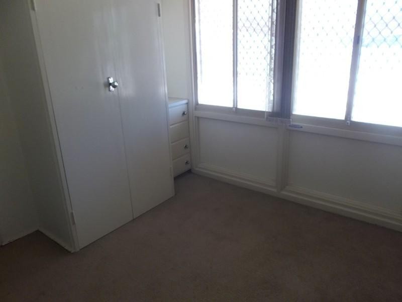 123 Kennedy Street, South Hedland WA 6722