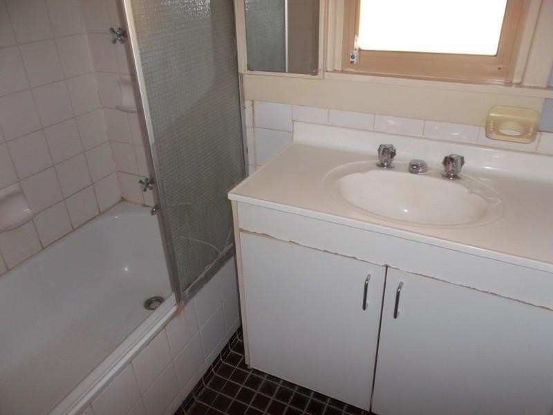 123 Kennedy Street, South Hedland WA 6722