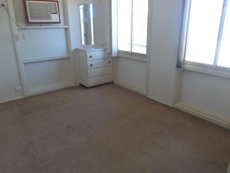 123 Kennedy Street, South Hedland WA 6722