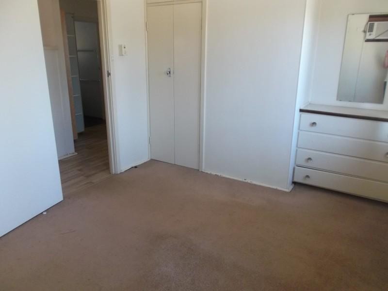 123 Kennedy Street, South Hedland WA 6722