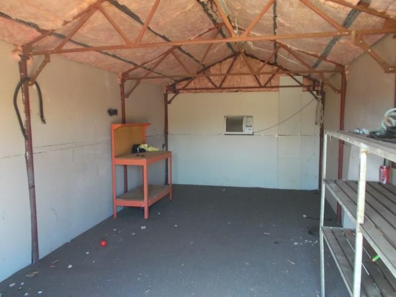 123 Kennedy Street, South Hedland WA 6722