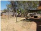 123 Kennedy Street, South Hedland WA 6722