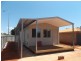 2A Boogalla Crescent, South Hedland WA 6722