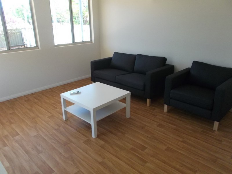 2A Boogalla Crescent, South Hedland WA 6722