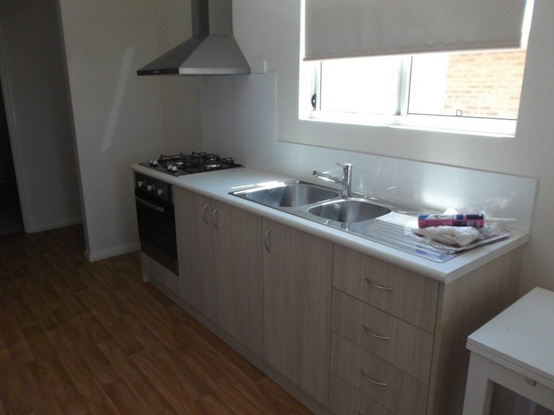 2A Boogalla Crescent, South Hedland WA 6722