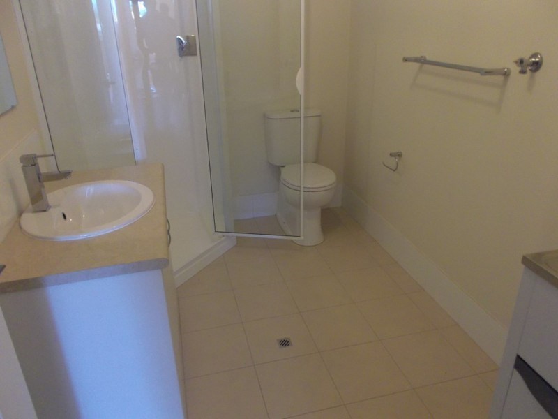 2A Boogalla Crescent, South Hedland WA 6722