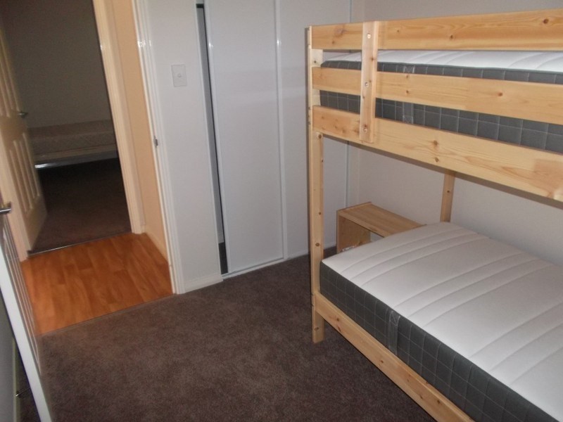 2A Boogalla Crescent, South Hedland WA 6722