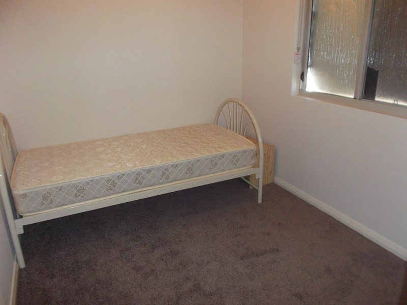 2A Boogalla Crescent, South Hedland WA 6722