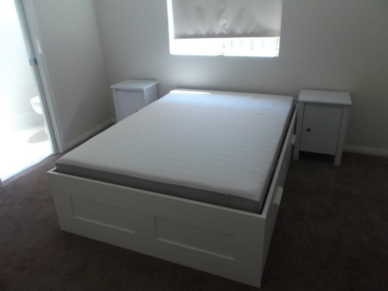 2A Boogalla Crescent, South Hedland WA 6722