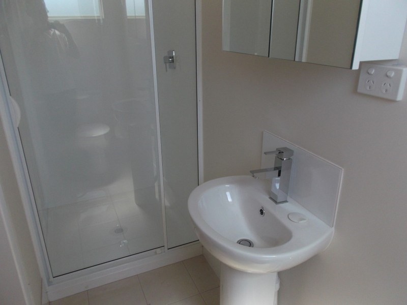 2A Boogalla Crescent, South Hedland WA 6722