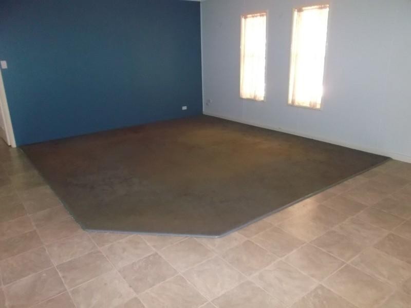 2 Janice Way, South Hedland WA 6722