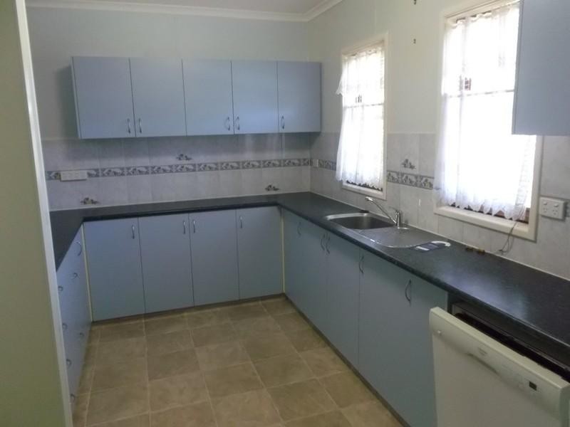 2 Janice Way, South Hedland WA 6722