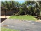 2 Janice Way, South Hedland WA 6722