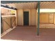 2 Janice Way, South Hedland WA 6722