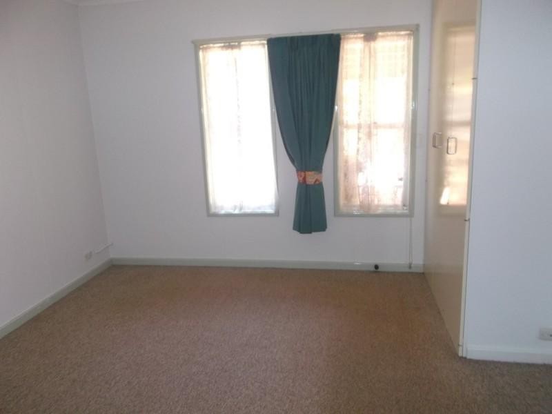 2 Janice Way, South Hedland WA 6722