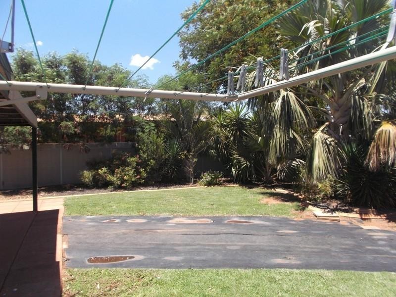 2 Janice Way, South Hedland WA 6722