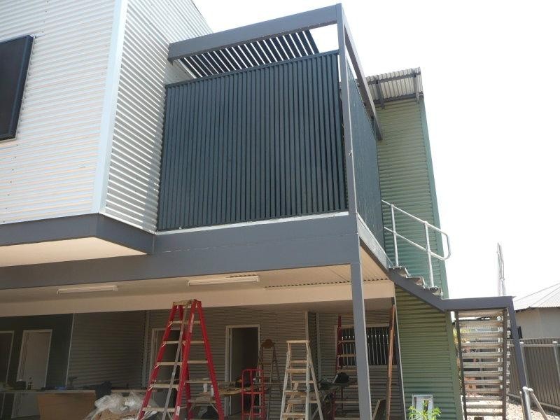 4/5 Beacon Close, South Hedland WA 6722