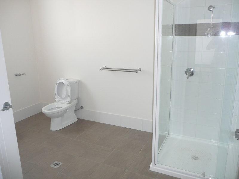 4/5 Beacon Close, South Hedland WA 6722