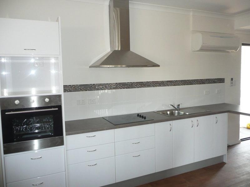 4/5 Beacon Close, South Hedland WA 6722