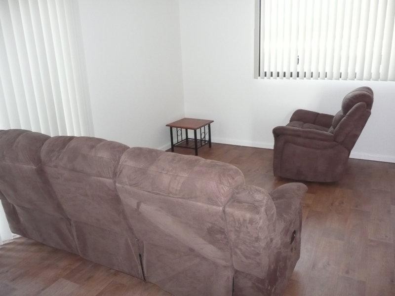 4/5 Beacon Close, South Hedland WA 6722