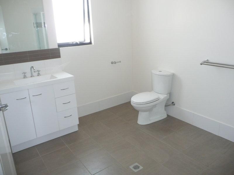 4/5 Beacon Close, South Hedland WA 6722