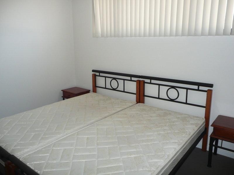 4/5 Beacon Close, South Hedland WA 6722