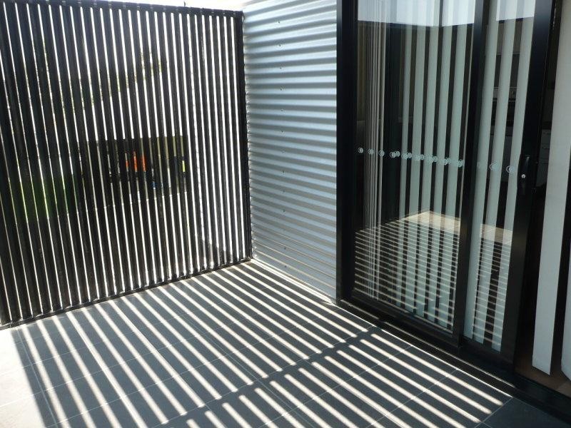 4/5 Beacon Close, South Hedland WA 6722