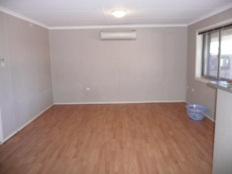 13/1 Brown Place, South Hedland WA 6722