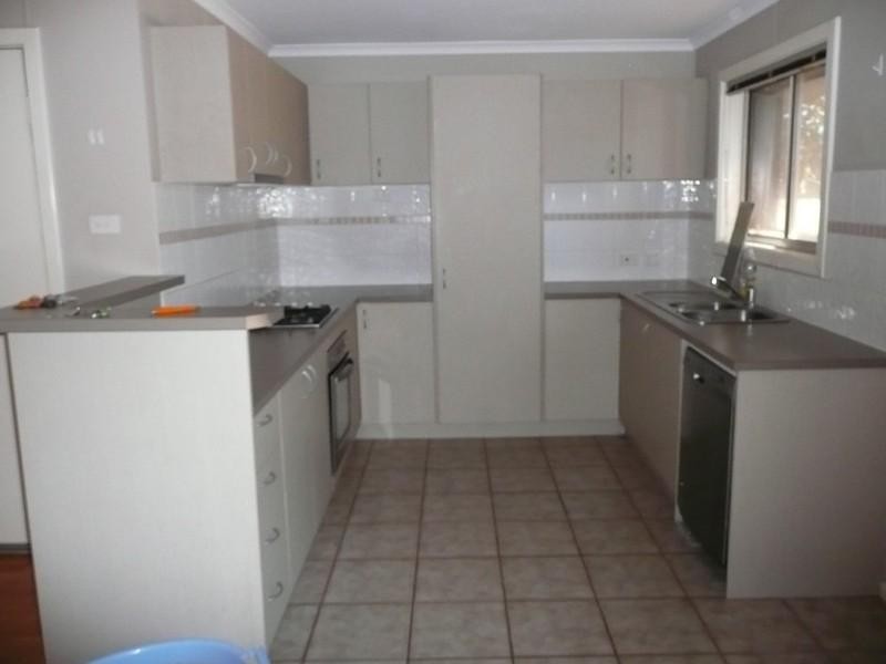 13/1 Brown Place, South Hedland WA 6722