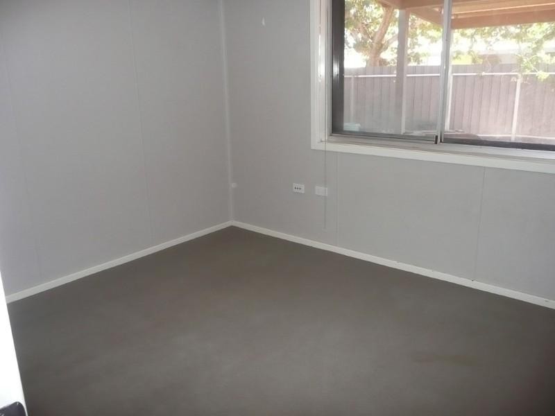 13/1 Brown Place, South Hedland WA 6722