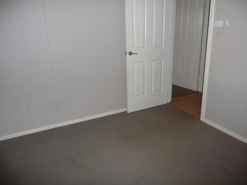 13/1 Brown Place, South Hedland WA 6722