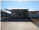 138 Kennedy Street, South Hedland WA 6722