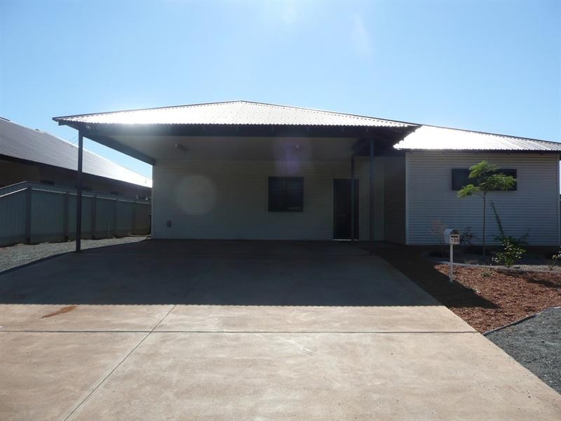 138 Kennedy Street, South Hedland WA 6722
