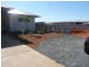 138 Kennedy Street, South Hedland WA 6722