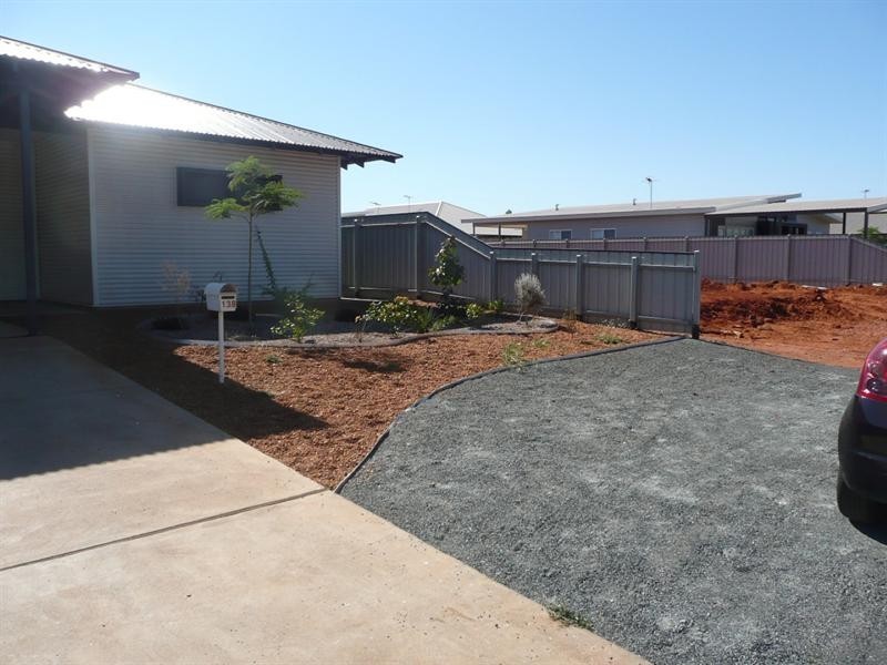 138 Kennedy Street, South Hedland WA 6722