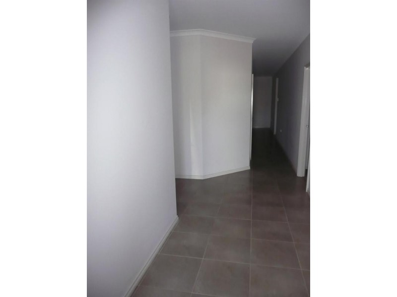 138 Kennedy Street, South Hedland WA 6722