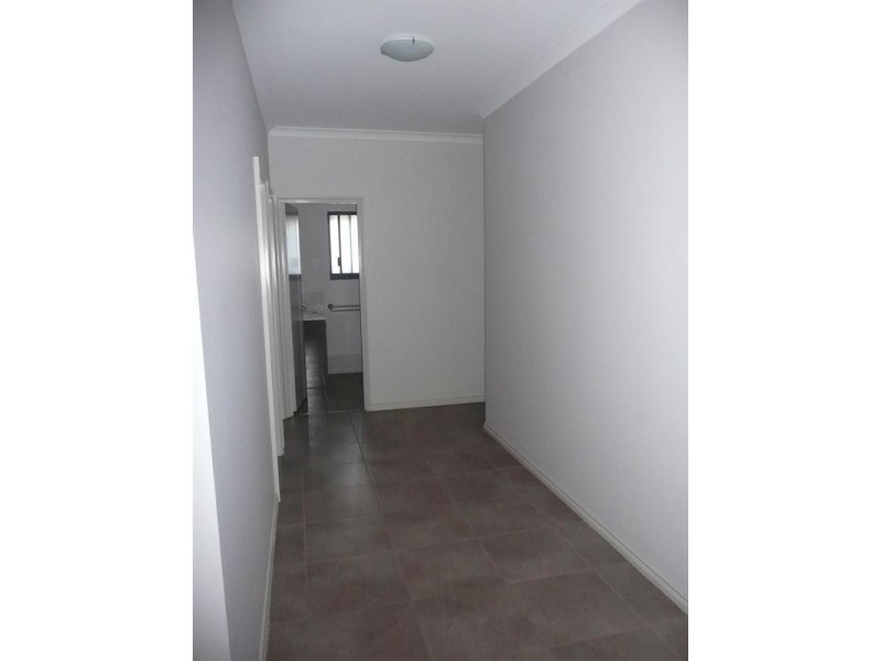 138 Kennedy Street, South Hedland WA 6722