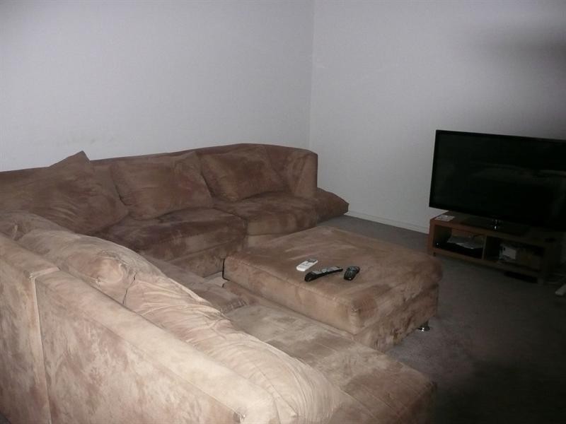 138 Kennedy Street, South Hedland WA 6722