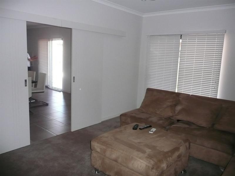 138 Kennedy Street, South Hedland WA 6722