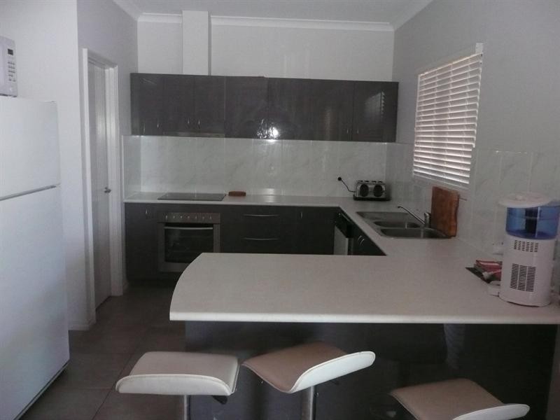 138 Kennedy Street, South Hedland WA 6722