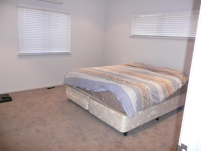 138 Kennedy Street, South Hedland WA 6722