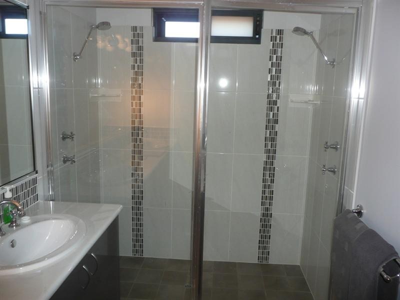 138 Kennedy Street, South Hedland WA 6722