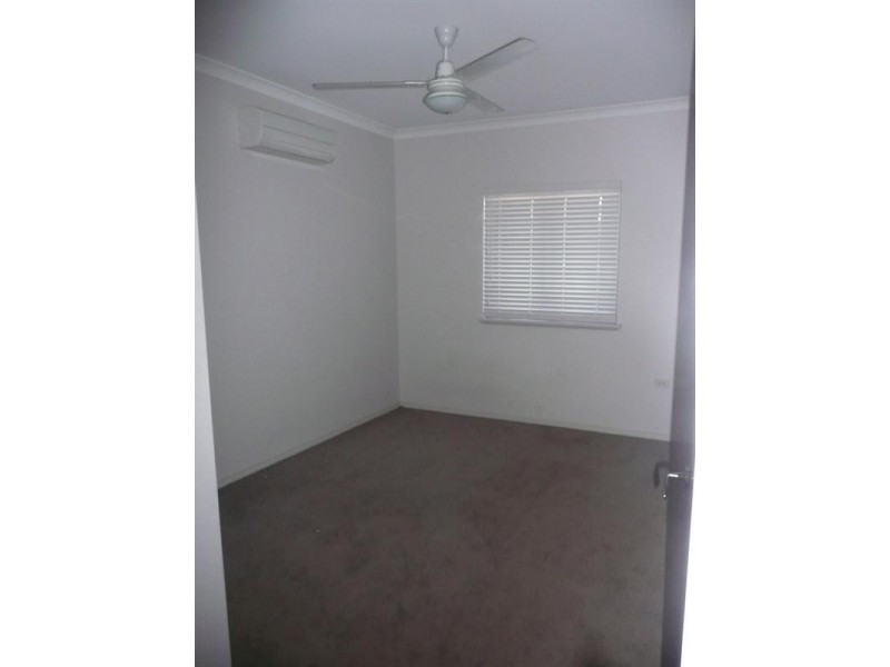 138 Kennedy Street, South Hedland WA 6722