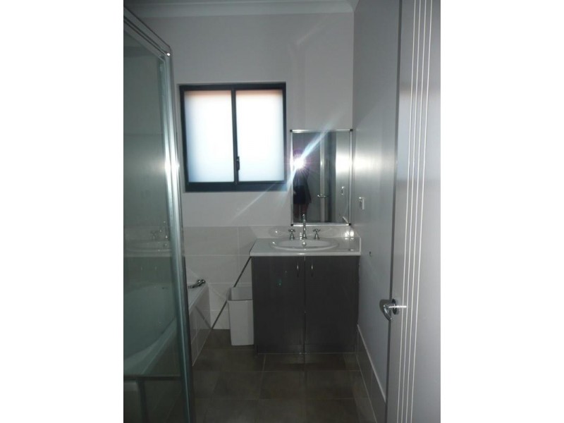 138 Kennedy Street, South Hedland WA 6722