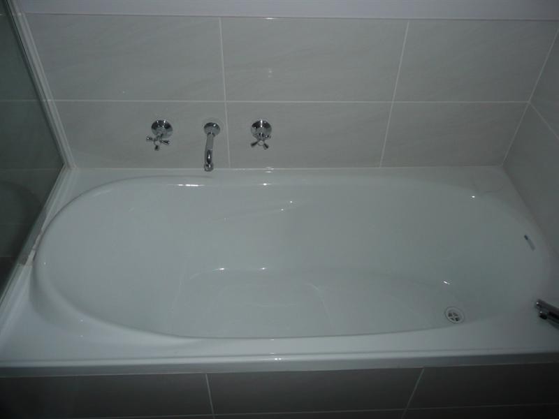 138 Kennedy Street, South Hedland WA 6722