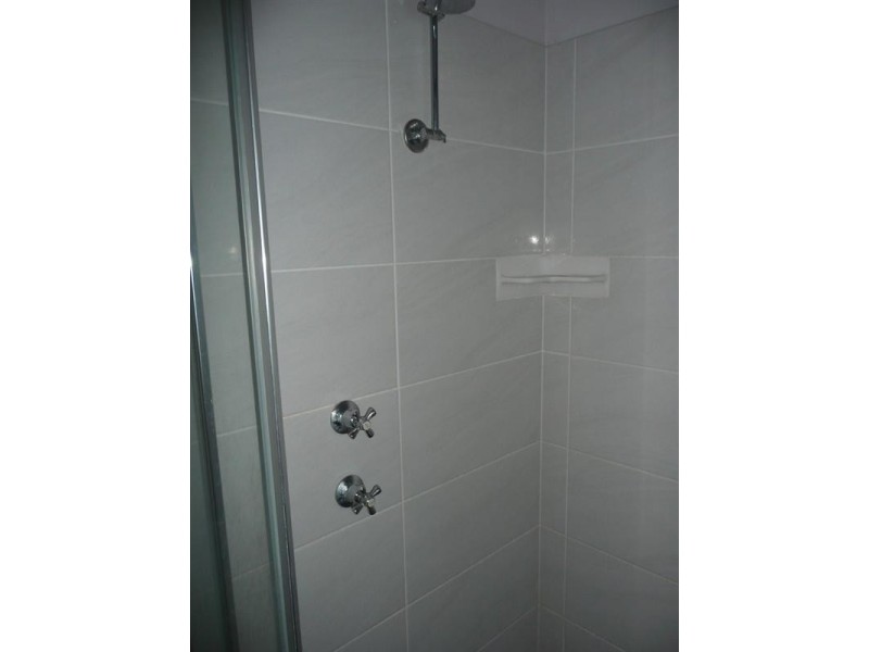 138 Kennedy Street, South Hedland WA 6722