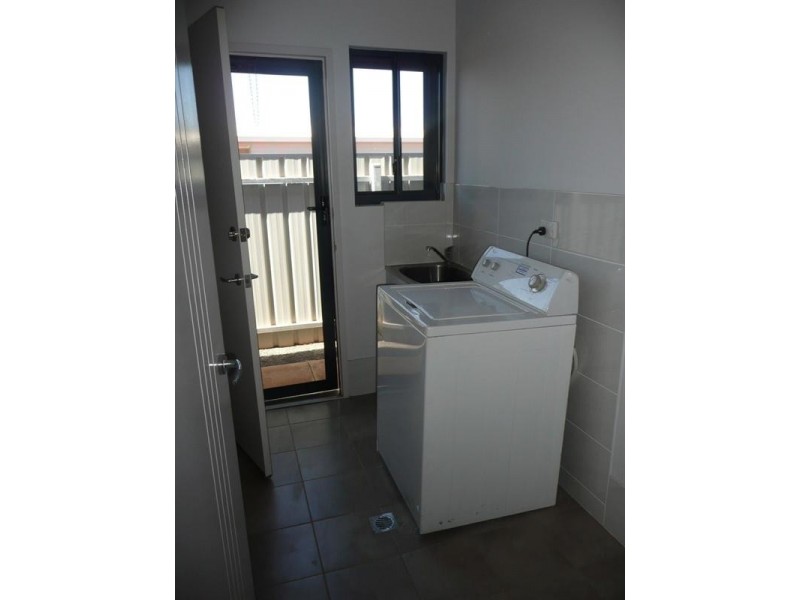 138 Kennedy Street, South Hedland WA 6722