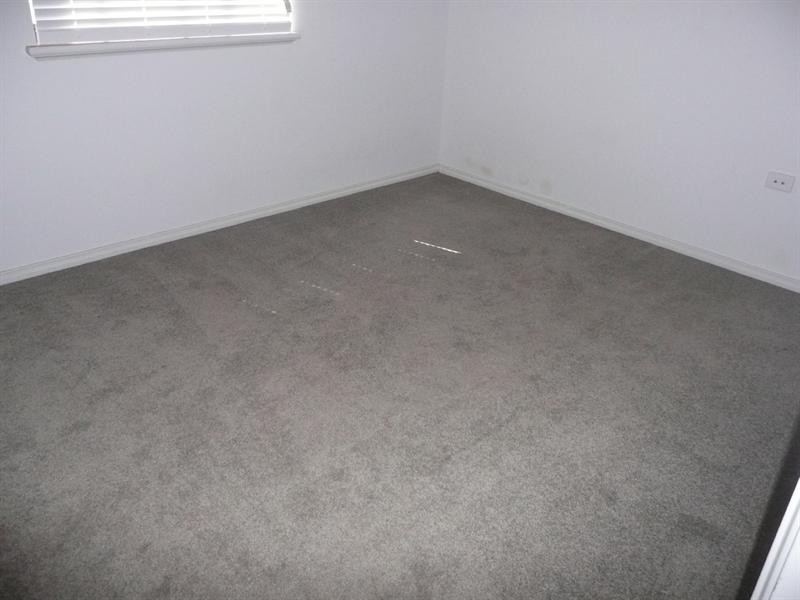 138 Kennedy Street, South Hedland WA 6722