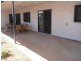 138 Kennedy Street, South Hedland WA 6722