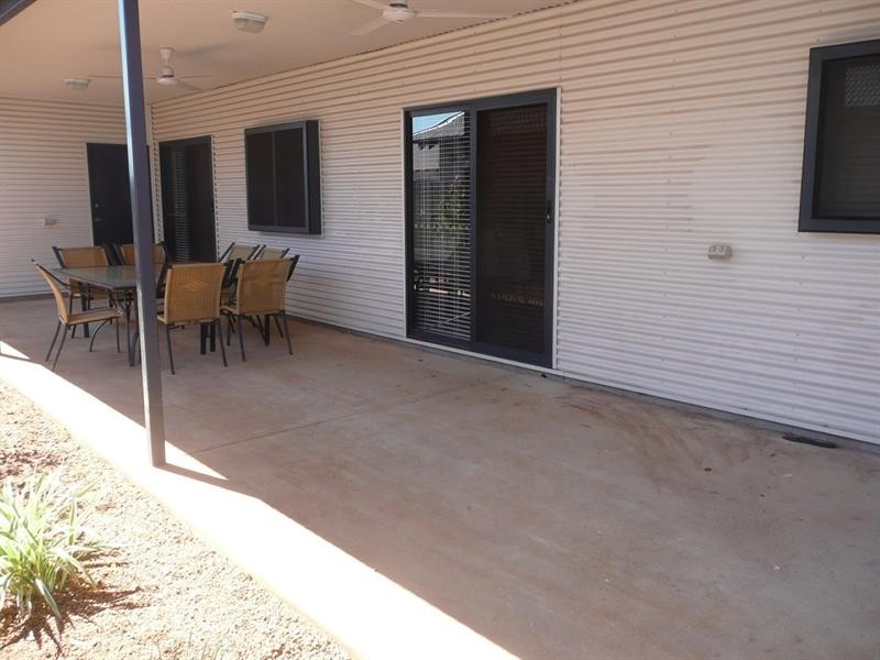 138 Kennedy Street, South Hedland WA 6722